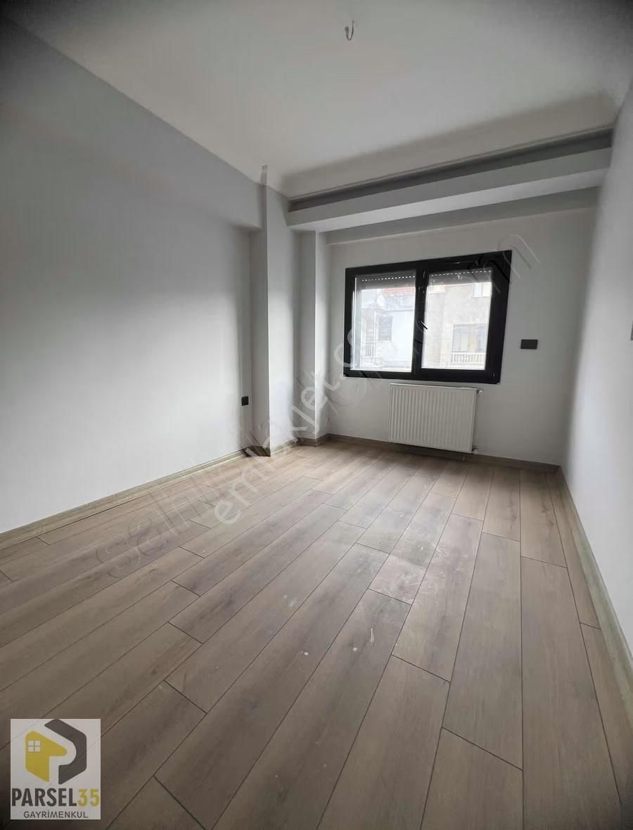 Atakent Meydanda Önü Açık Merkezi Konumlu Çatı Dubleks - Görsel 31