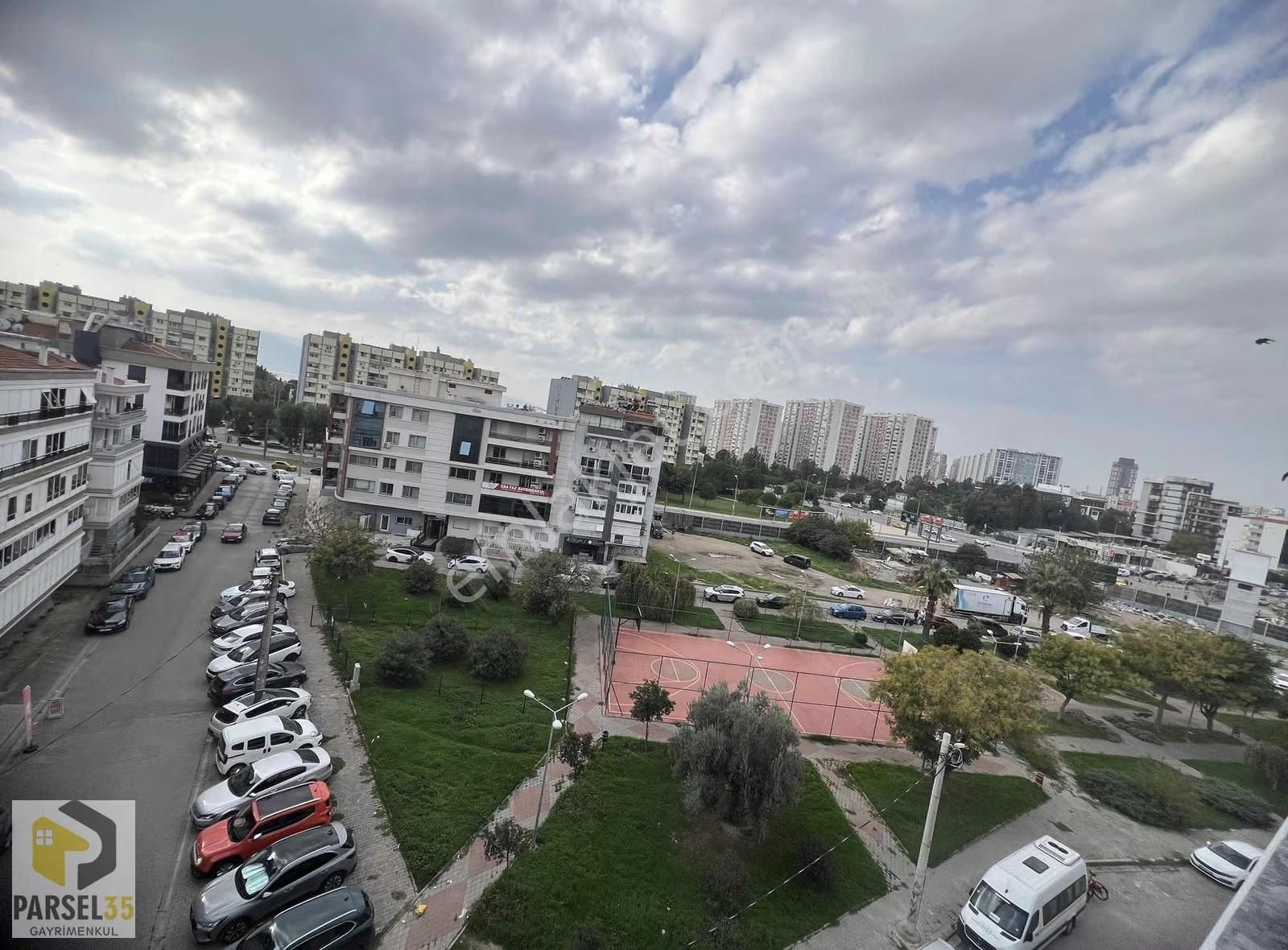 Atakent Meydanda Önü Açık Merkezi Konumlu Çatı Dubleks - Görsel 8