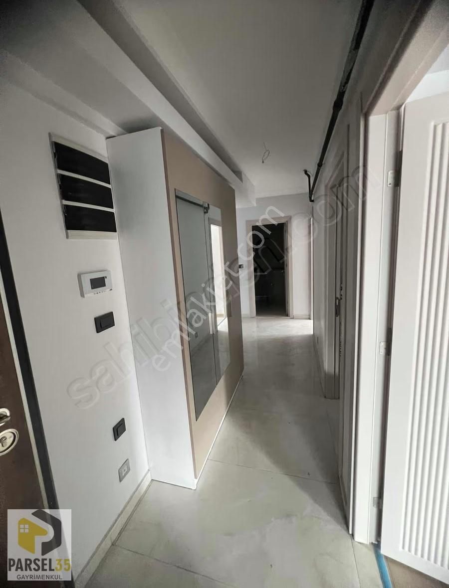 Atakent Meydanda Önü Açık Merkezi Konumlu Çatı Dubleks - Görsel 21