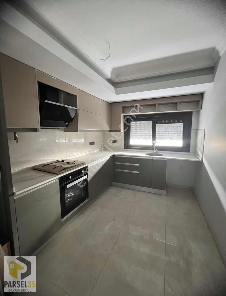 Atakent Meydanda Önü Açık Merkezi Konumlu Çatı Dubleks - Görsel 10