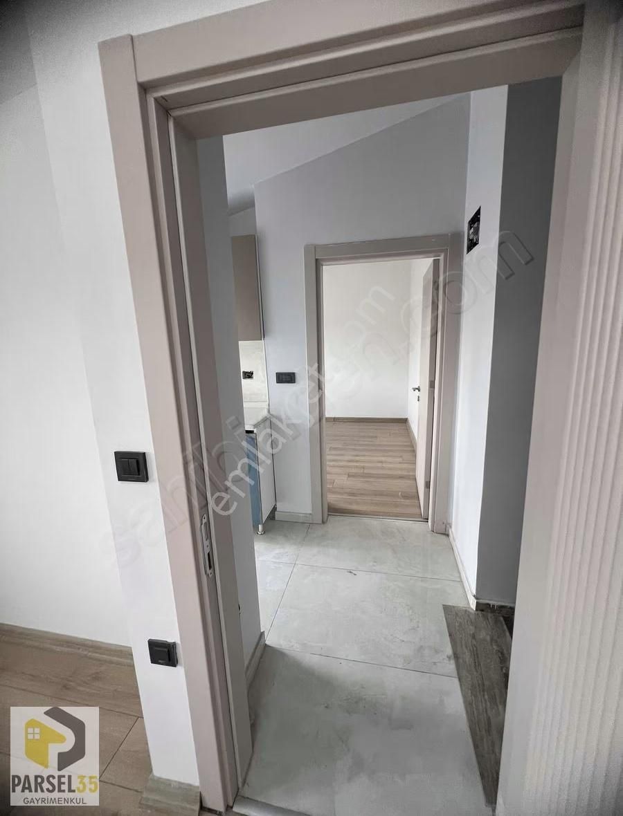 Atakent Meydanda Önü Açık Merkezi Konumlu Çatı Dubleks - Görsel 24