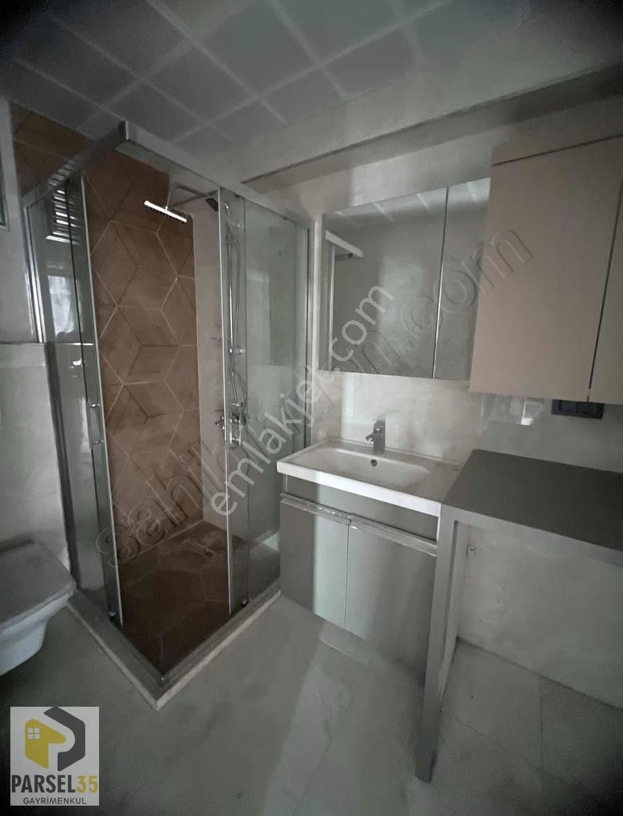 Atakent Meydanda Önü Açık Merkezi Konumlu Çatı Dubleks - Görsel 25