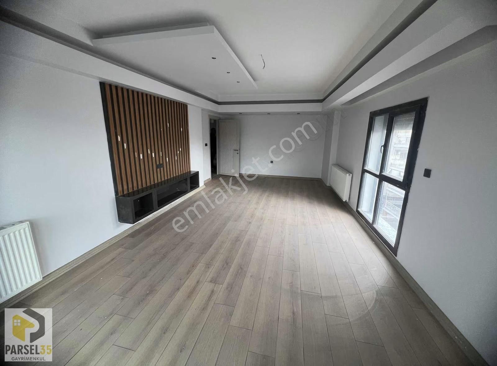 Atakent Meydanda Önü Açık Merkezi Konumlu Çatı Dubleks - Görsel 15