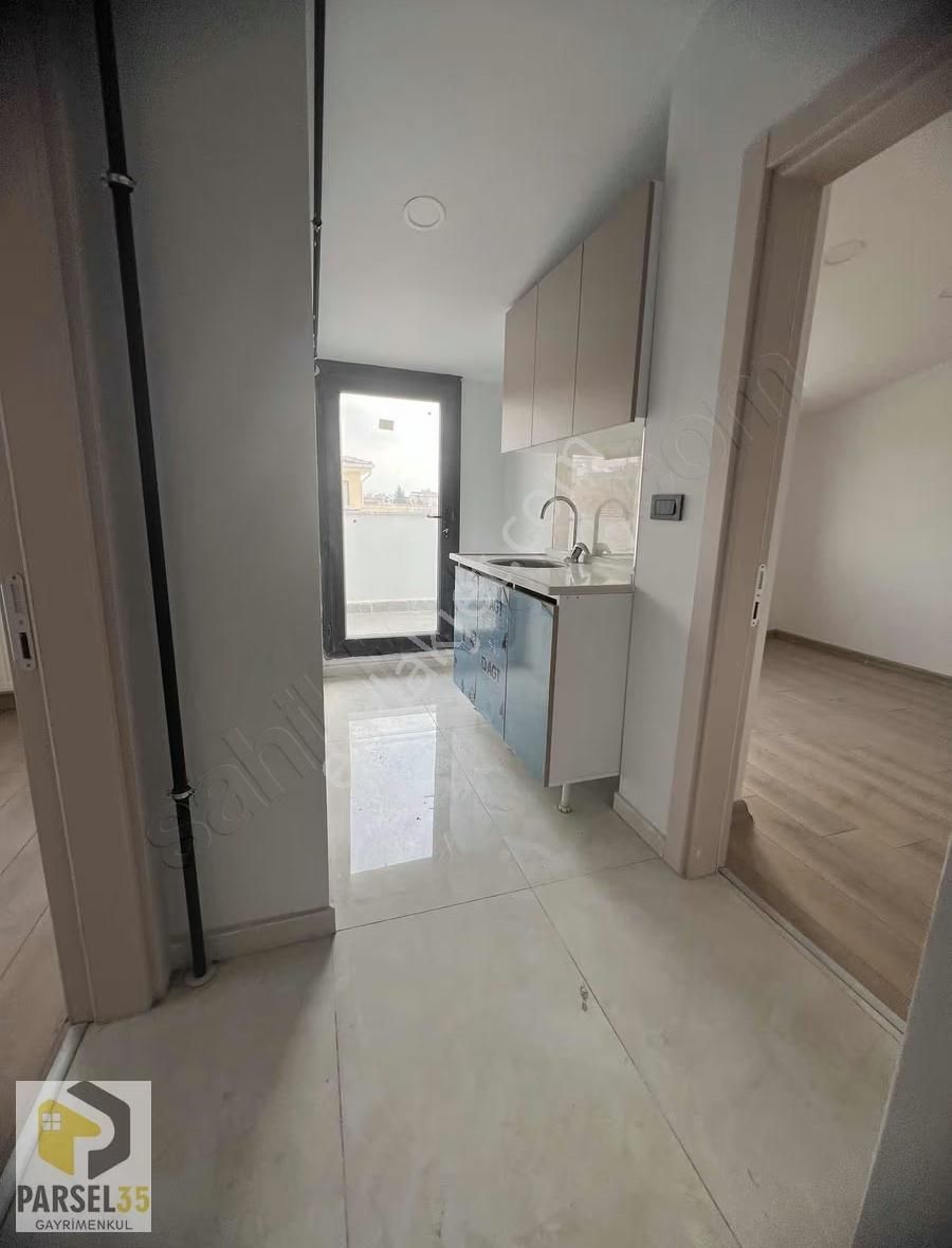 Atakent Meydanda Önü Açık Merkezi Konumlu Çatı Dubleks - Görsel 12