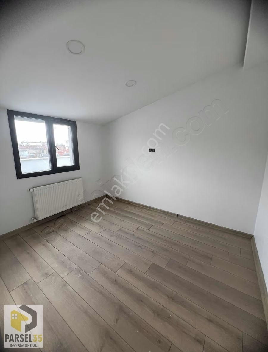 Atakent Meydanda Önü Açık Merkezi Konumlu Çatı Dubleks - Görsel 5