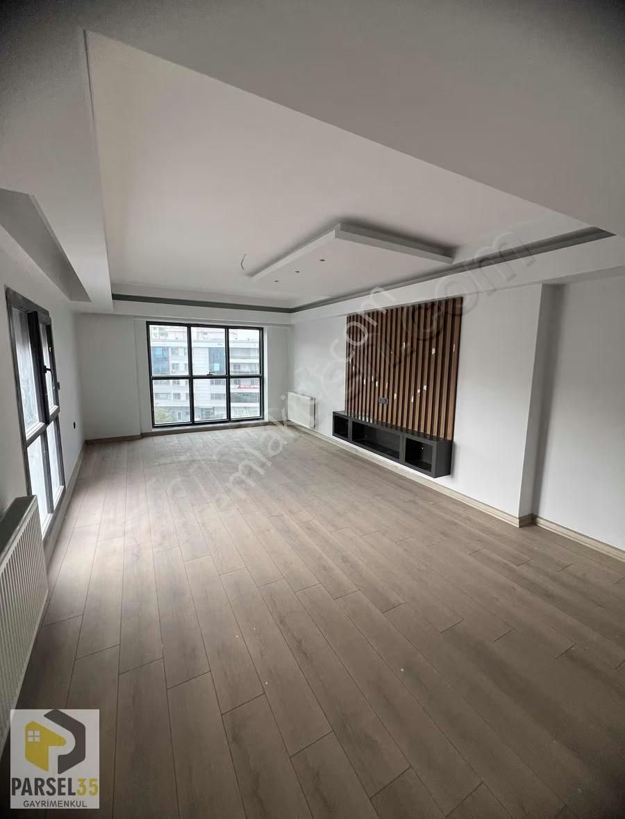 Atakent Meydanda Önü Açık Merkezi Konumlu Çatı Dubleks - Görsel 14