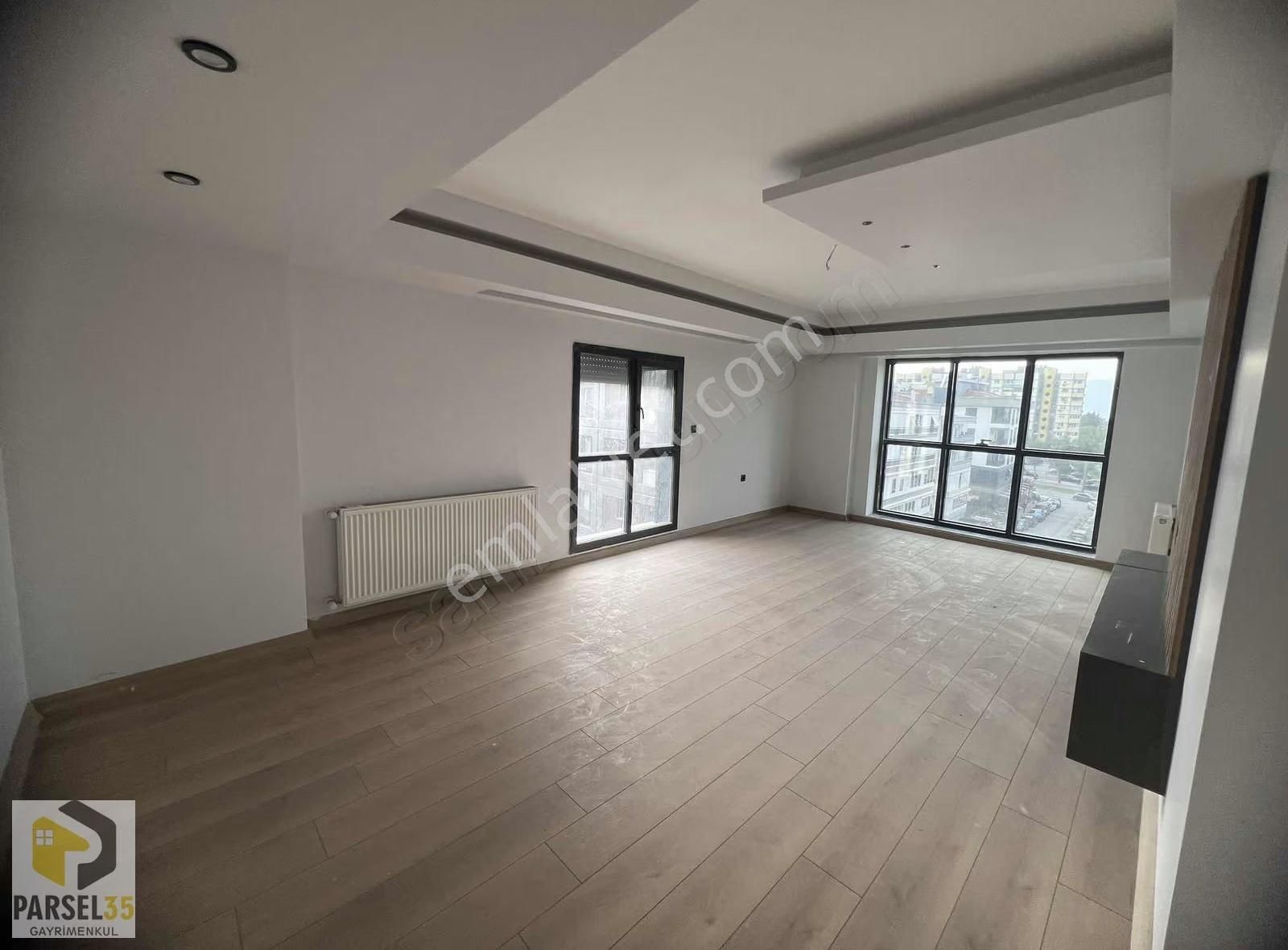 Atakent Meydanda Önü Açık Merkezi Konumlu Çatı Dubleks - Görsel 18