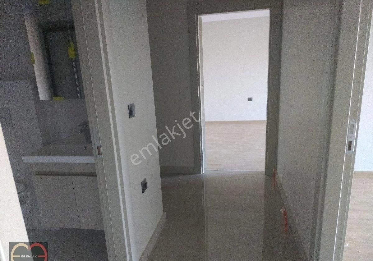 Ankara Beşevlerde Metroya Yakın, Balkonlu Sıfır Düz Ve Yüksek Tavanlı Geniş 3+1 Satılık Dublex Daire - Görsel 3