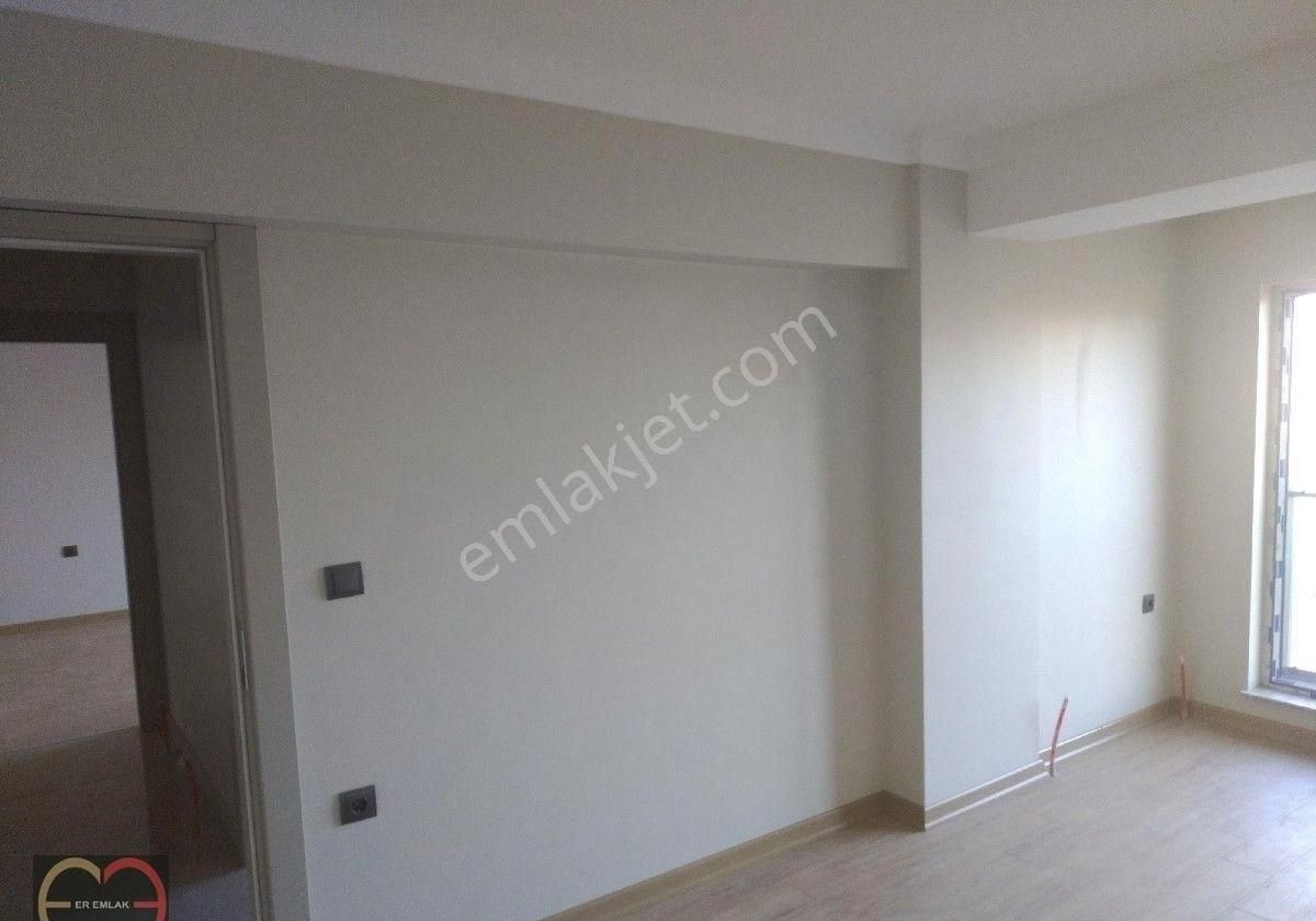 Ankara Beşevlerde Metroya Yakın, Balkonlu Sıfır Düz Ve Yüksek Tavanlı Geniş 3+1 Satılık Dublex Daire - Görsel 12