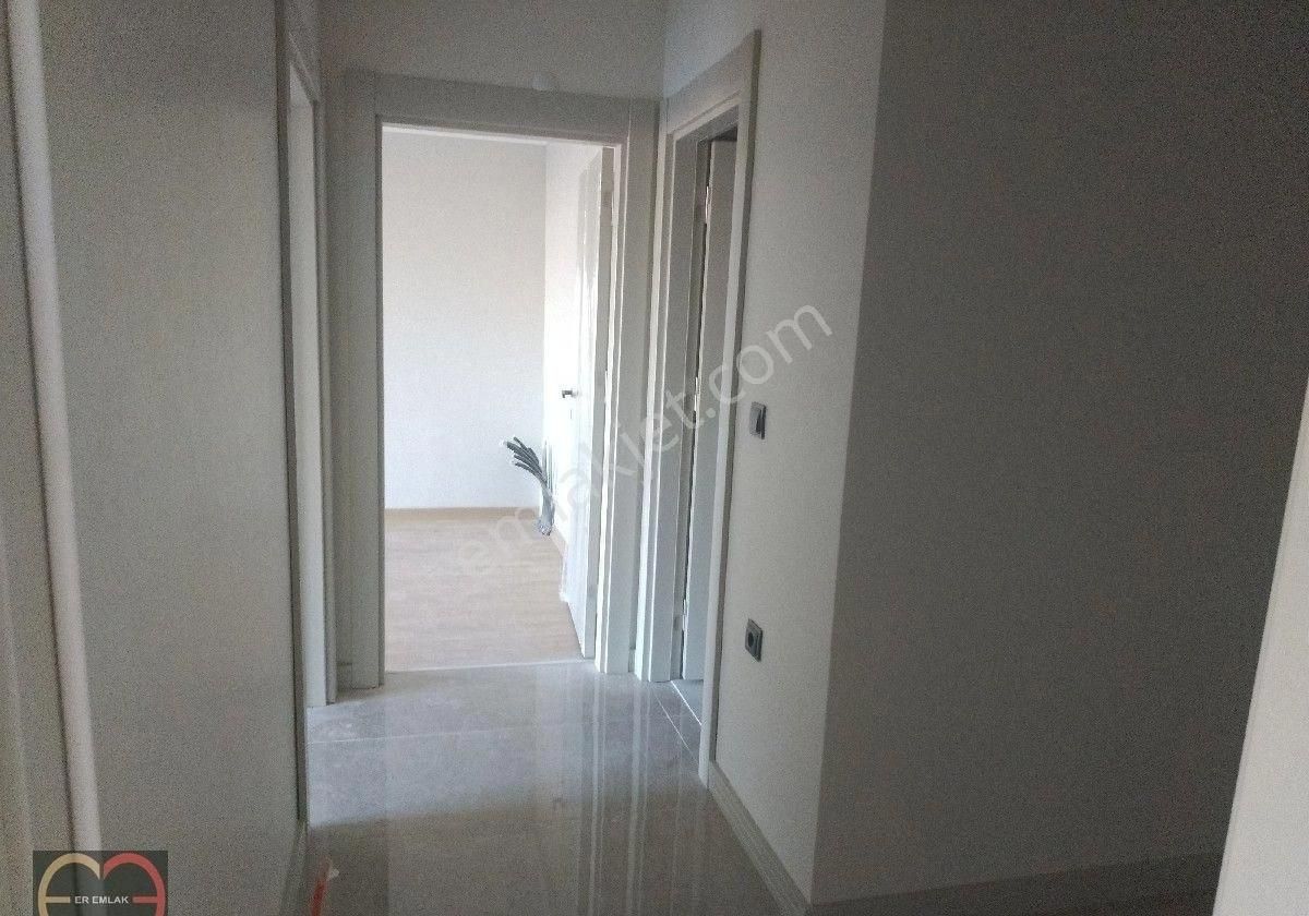 Ankara Beşevlerde Metroya Yakın, Balkonlu Sıfır Düz Ve Yüksek Tavanlı Geniş 3+1 Satılık Dublex Daire - Görsel 5