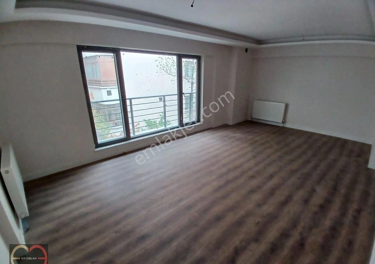 Mebusevleri Teraslı Sıfır Dubleks - Görsel 3