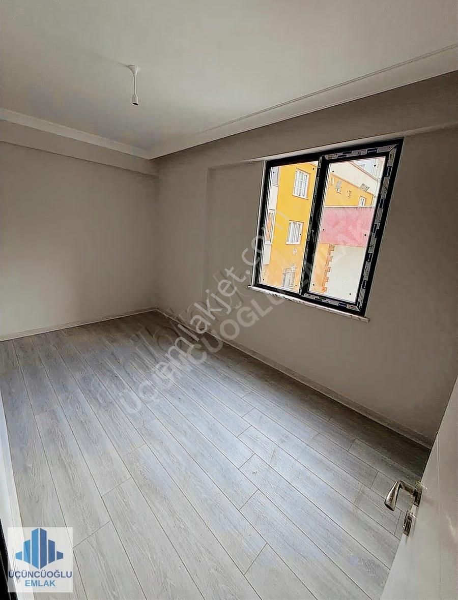 Aydıntepe'de Ebeveyn Banyolu 3+1 Kiralık Sıfır Daire - Görsel 4