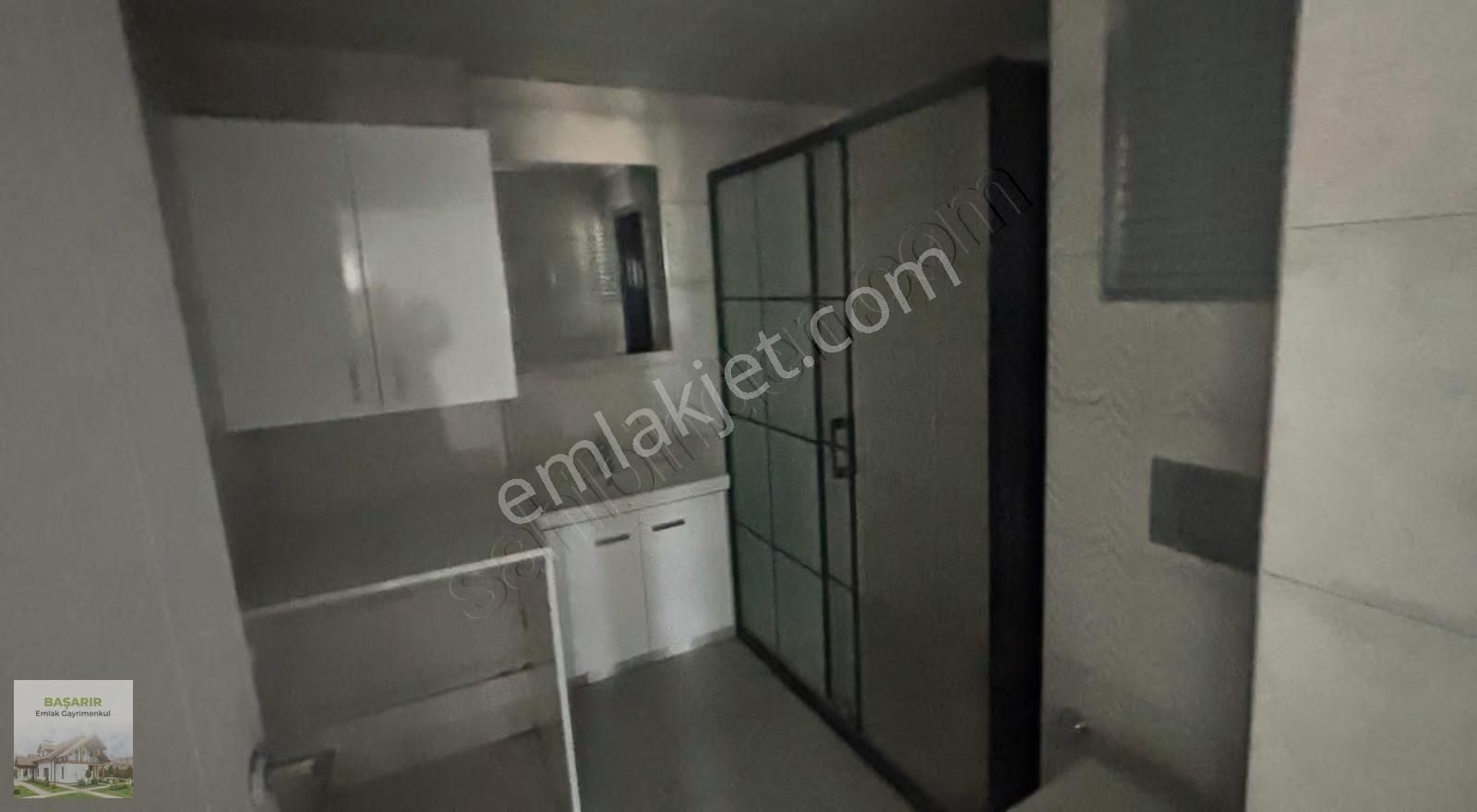 Atilla Mahallesinde Sıfır Lüx Satılık Daire - Görsel 15