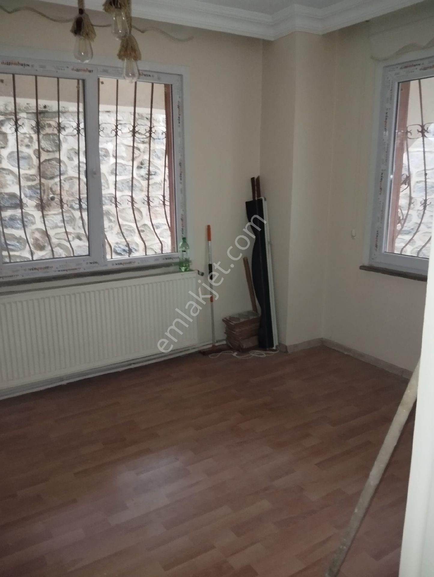 Sarıyer Bahçe Köyde Satılık Daire 38000000 T L - Görsel 7