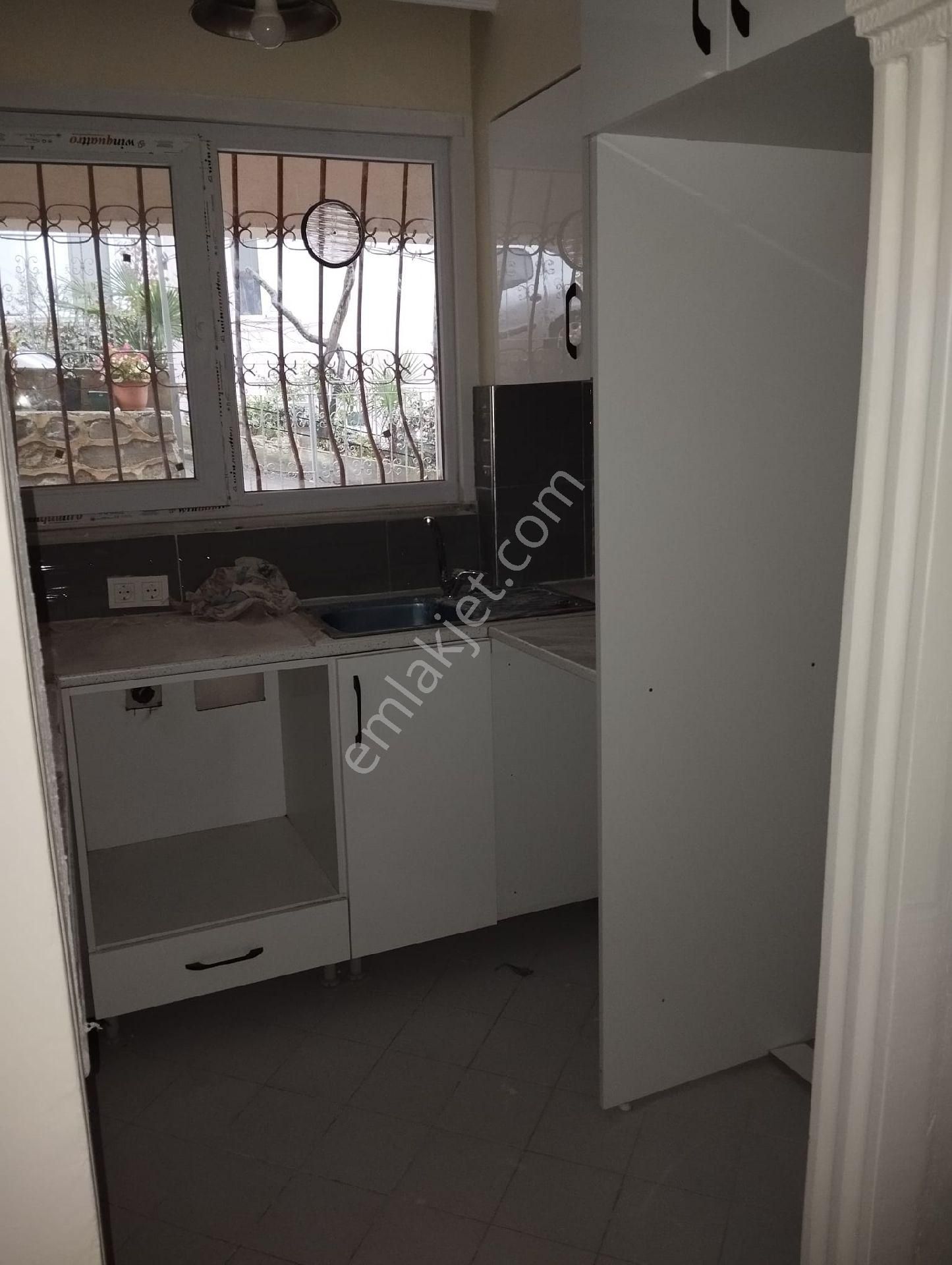 Sarıyer Bahçe Köyde Satılık Daire 38000000 T L - Görsel 9