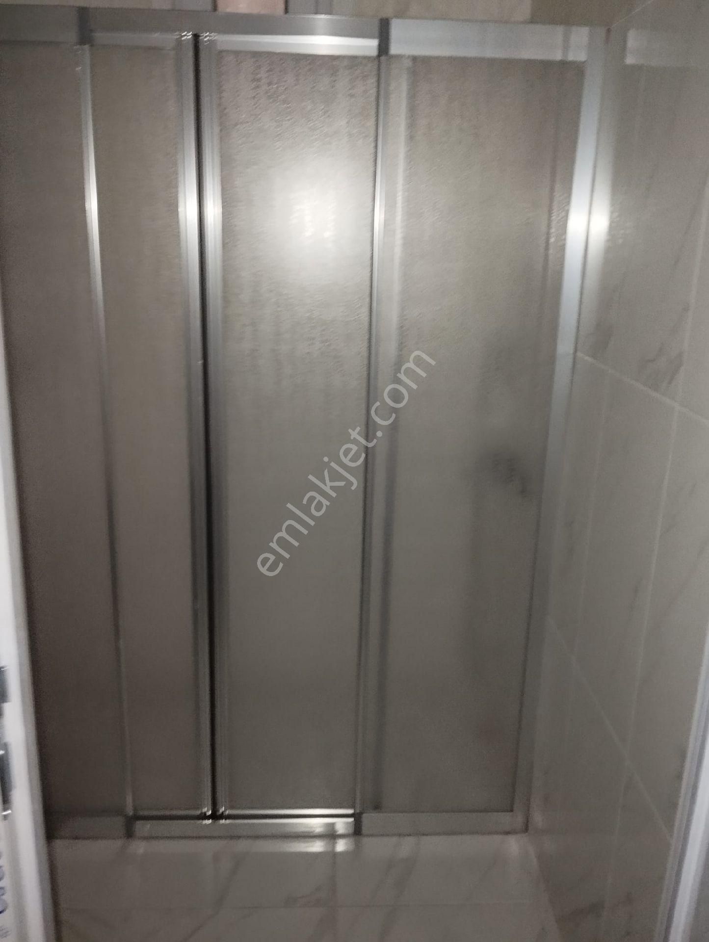 Sarıyer Bahçe Köyde Satılık Daire 38000000 T L - Görsel 6