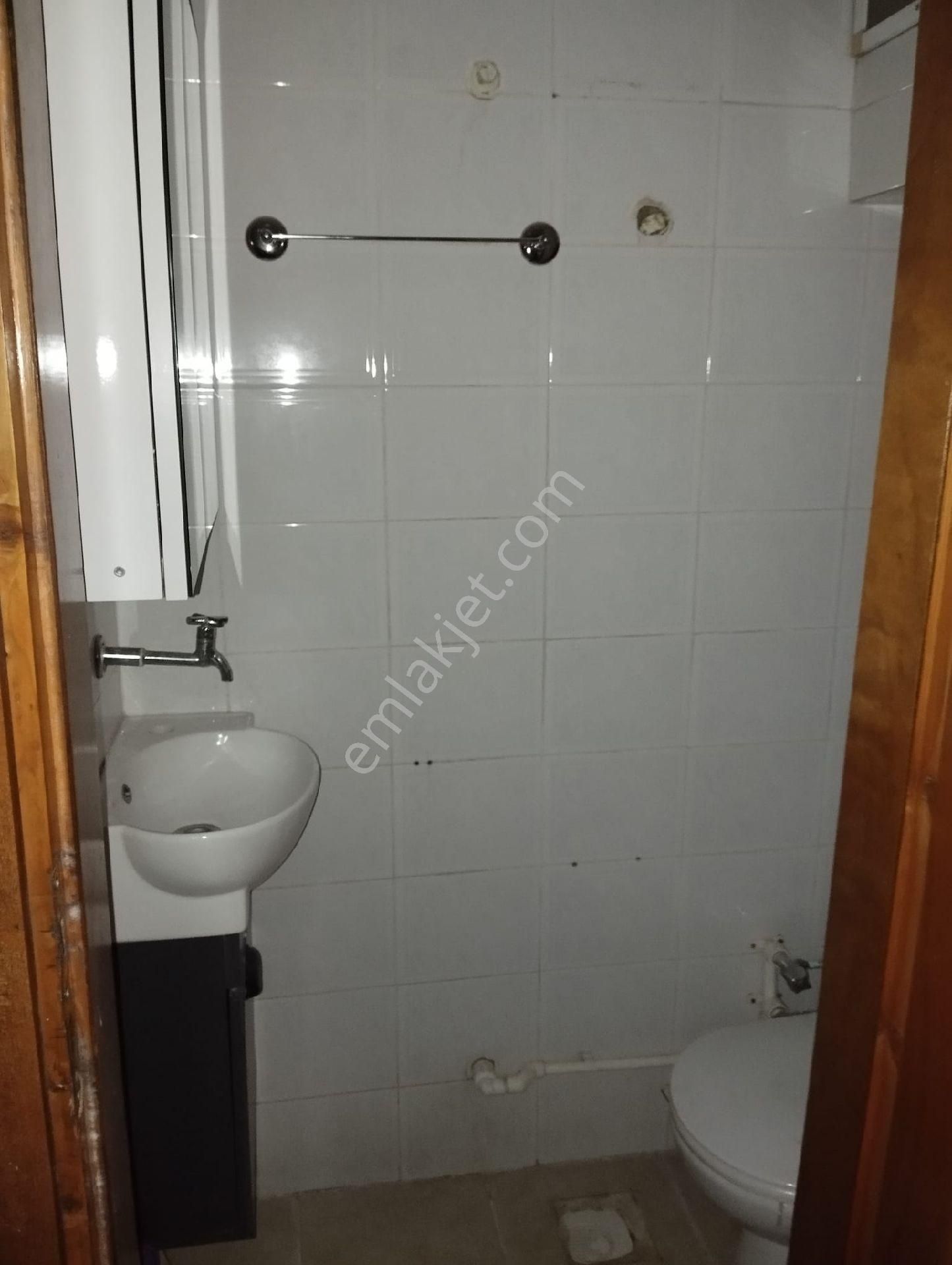Sarıyer Bahçe Köyde Satılık Daire 38000000 T L - Görsel 11