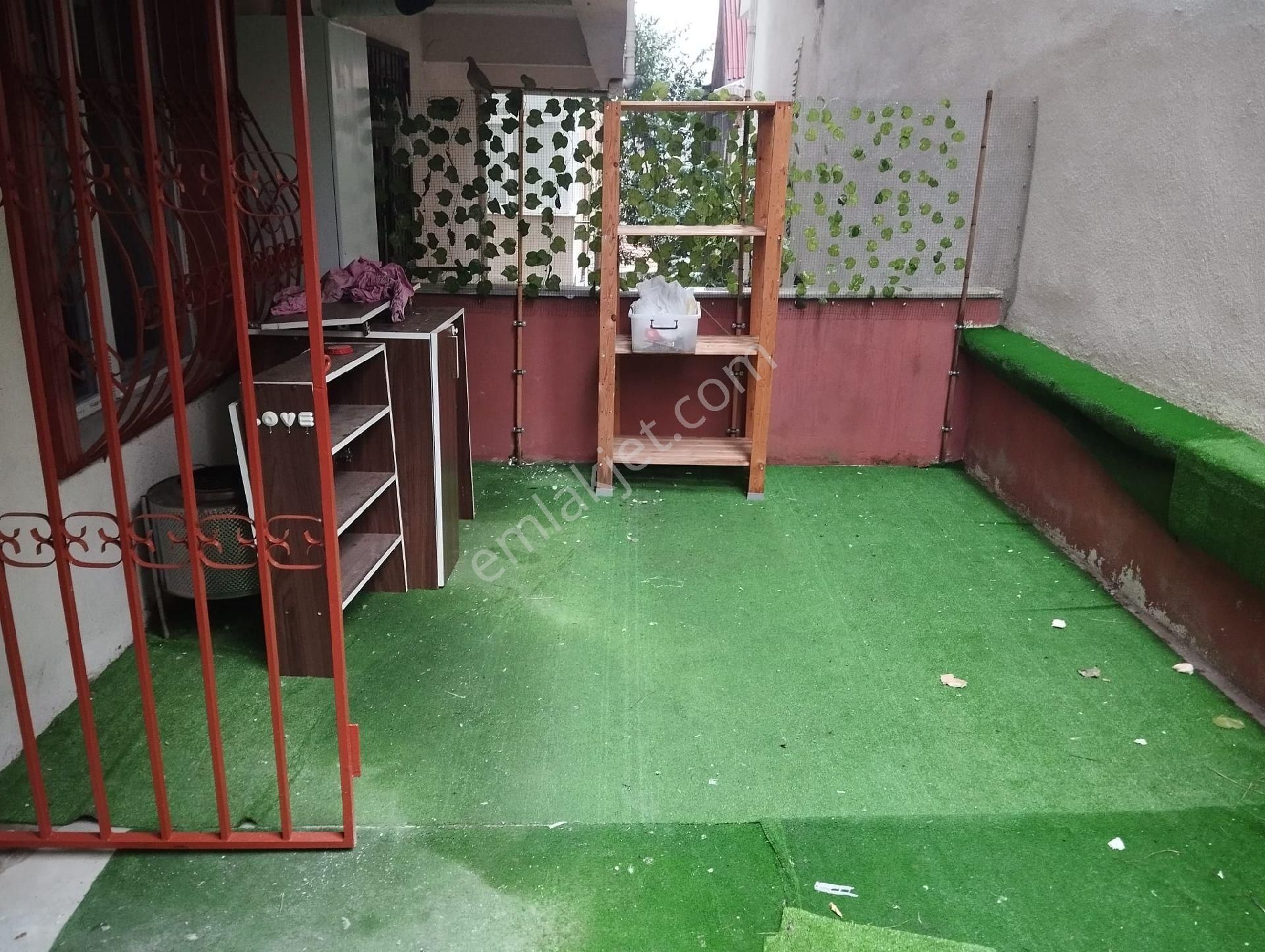 Sarıyer Bahçe Köyde Satılık Daire 38000000 T L