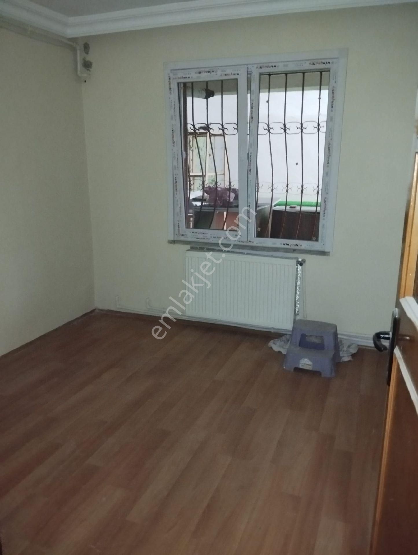 Sarıyer Bahçe Köyde Satılık Daire 38000000 T L - Görsel 5