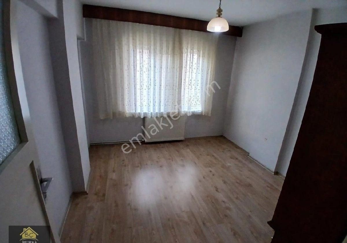 Bursa Yıldırım Davutkadı Da Arakat Kombili 2+1 Daire - Görsel 23