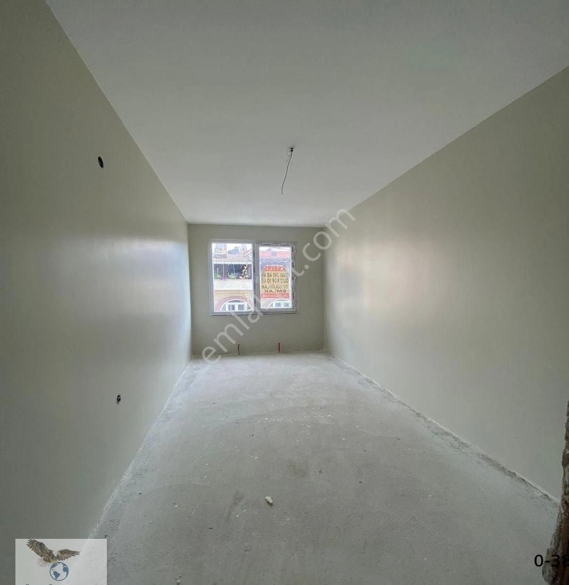 Avcılar Reşitpaşa Cad.3+1 Sıfır Ara Kat Satılık Daire Fırsatı - Görsel 6