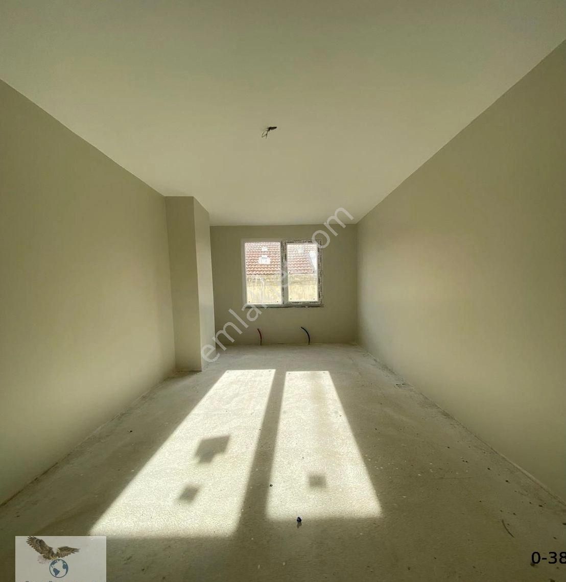 Avcılar Reşitpaşa Cad.3+1 Sıfır Ara Kat Satılık Daire Fırsatı - Görsel 15