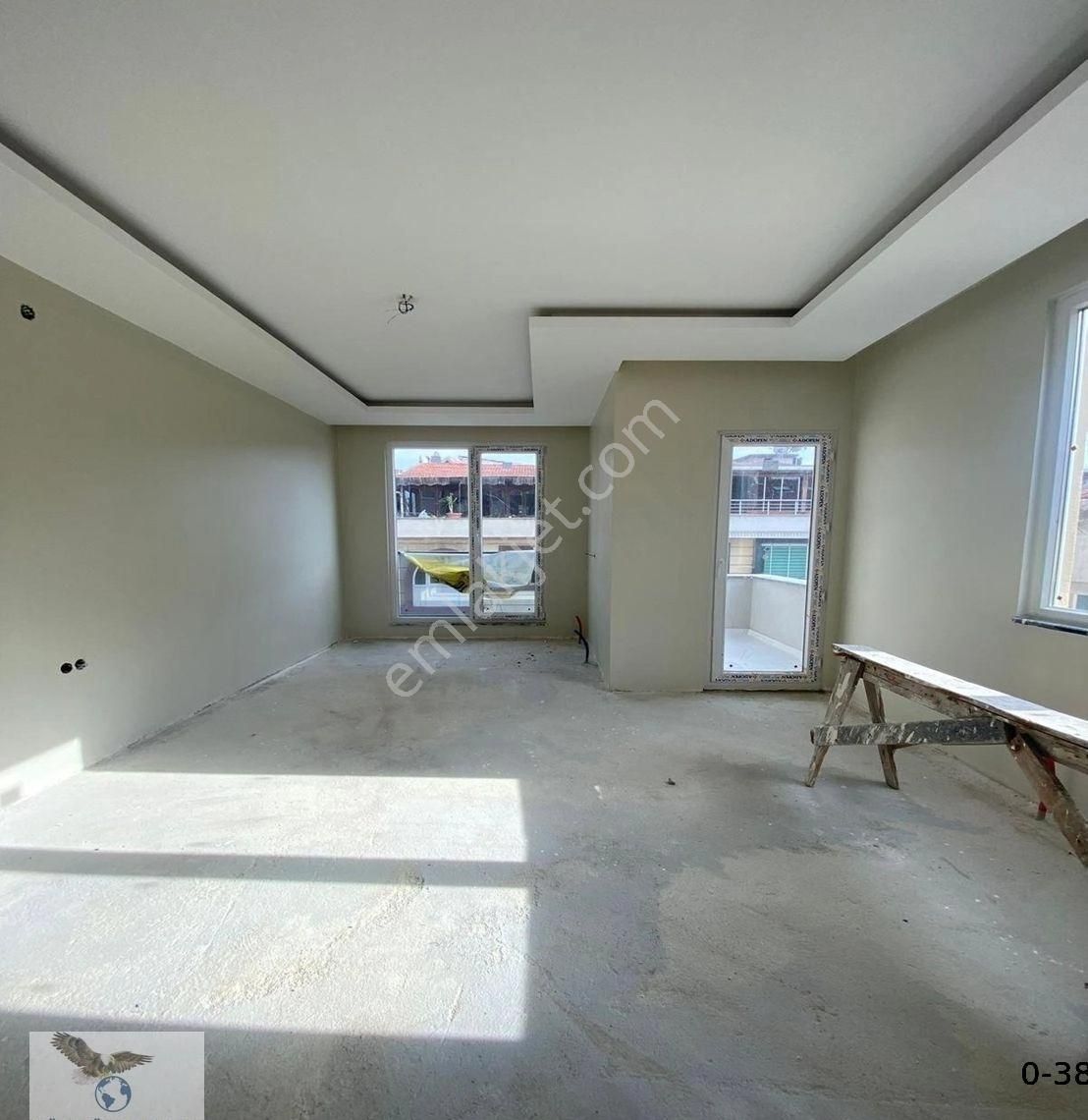 Avcılar Reşitpaşa Cad.3+1 Sıfır Ara Kat Satılık Daire Fırsatı - Görsel 9