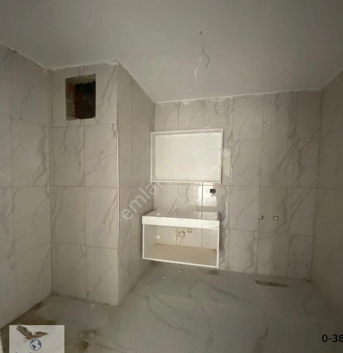 Avcılar Reşitpaşa Cad.3+1 Sıfır Ara Kat Satılık Daire Fırsatı - Görsel 2