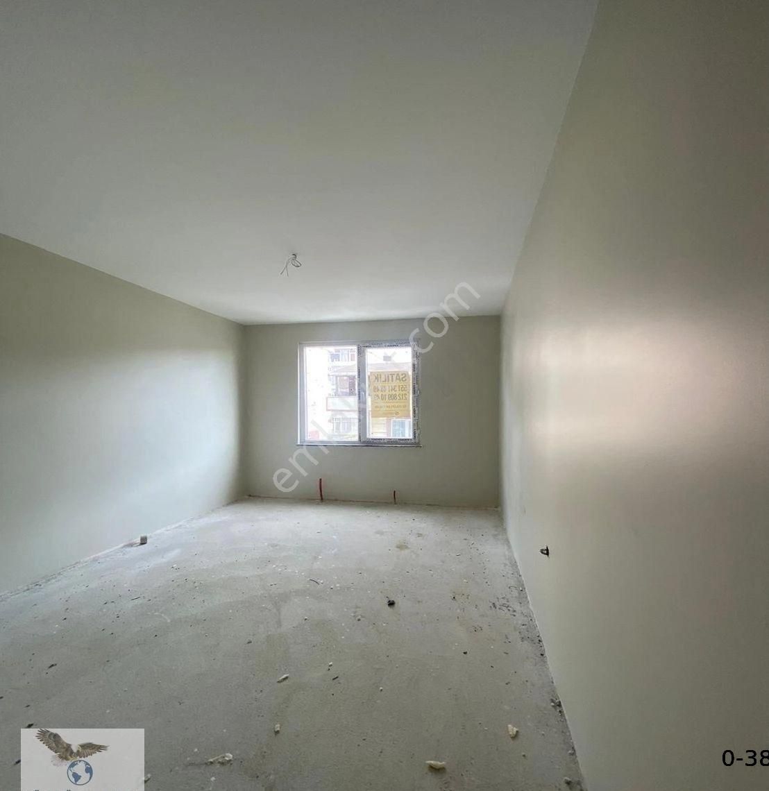 Avcılar Reşitpaşa Cad.3+1 Sıfır Ara Kat Satılık Daire Fırsatı - Görsel 3