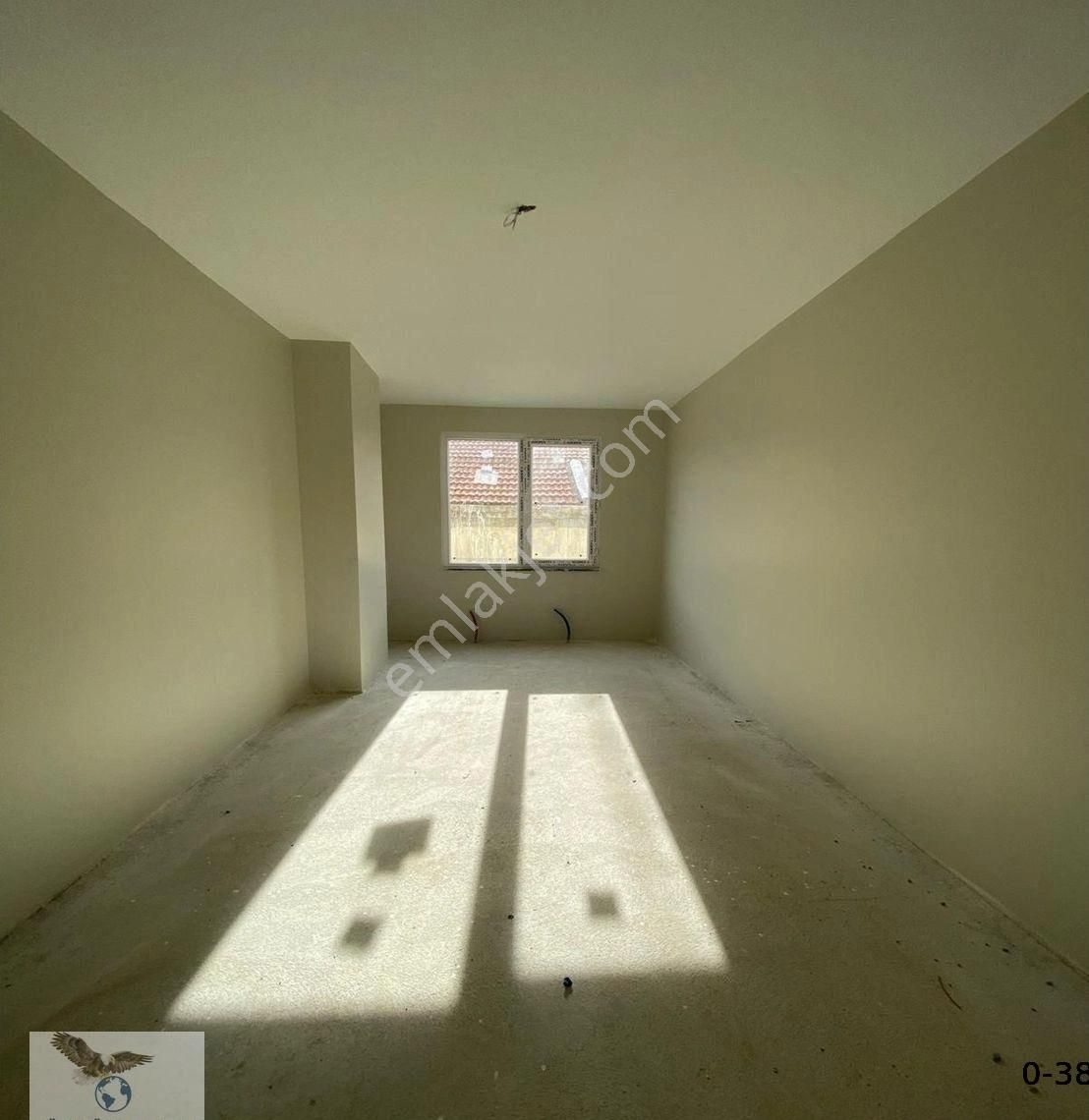 Avcılar Reşitpaşa Cad.3+1 Sıfır Ara Kat Satılık Daire Fırsatı - Görsel 7