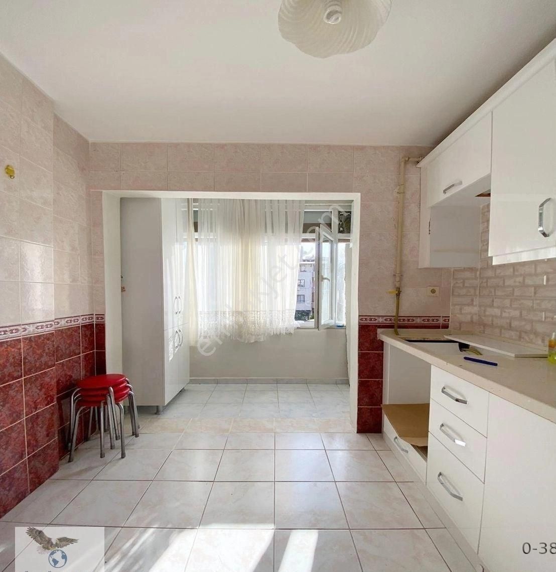 Avcılar Cihangir Metrobüs Durağının Dibinde 2+1 Masrafsız Ara Kat - Görsel 7