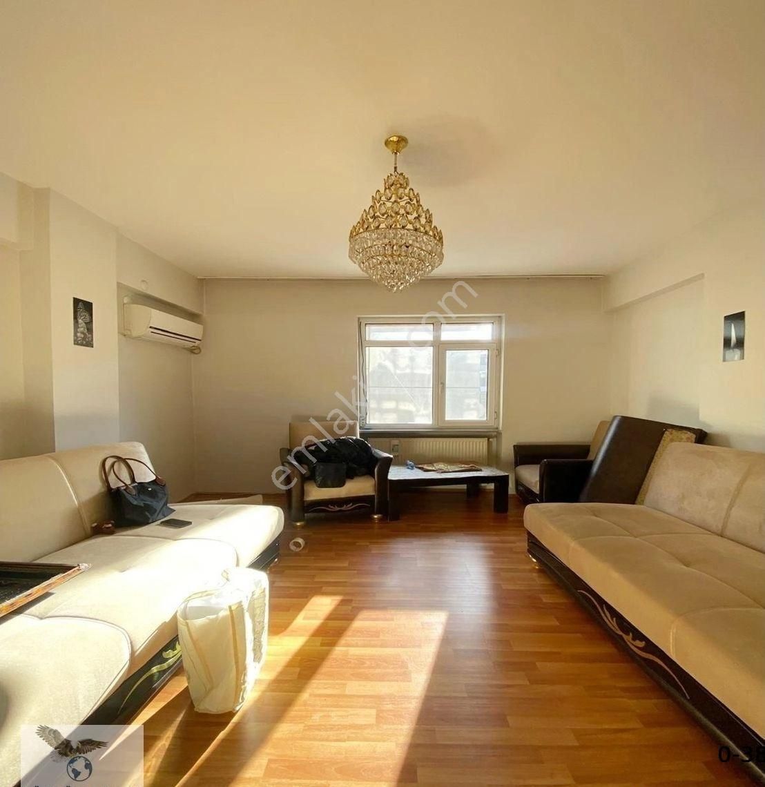 Avcılar Cihangir Metrobüs Durağının Dibinde 2+1 Masrafsız Ara Kat - Görsel 10