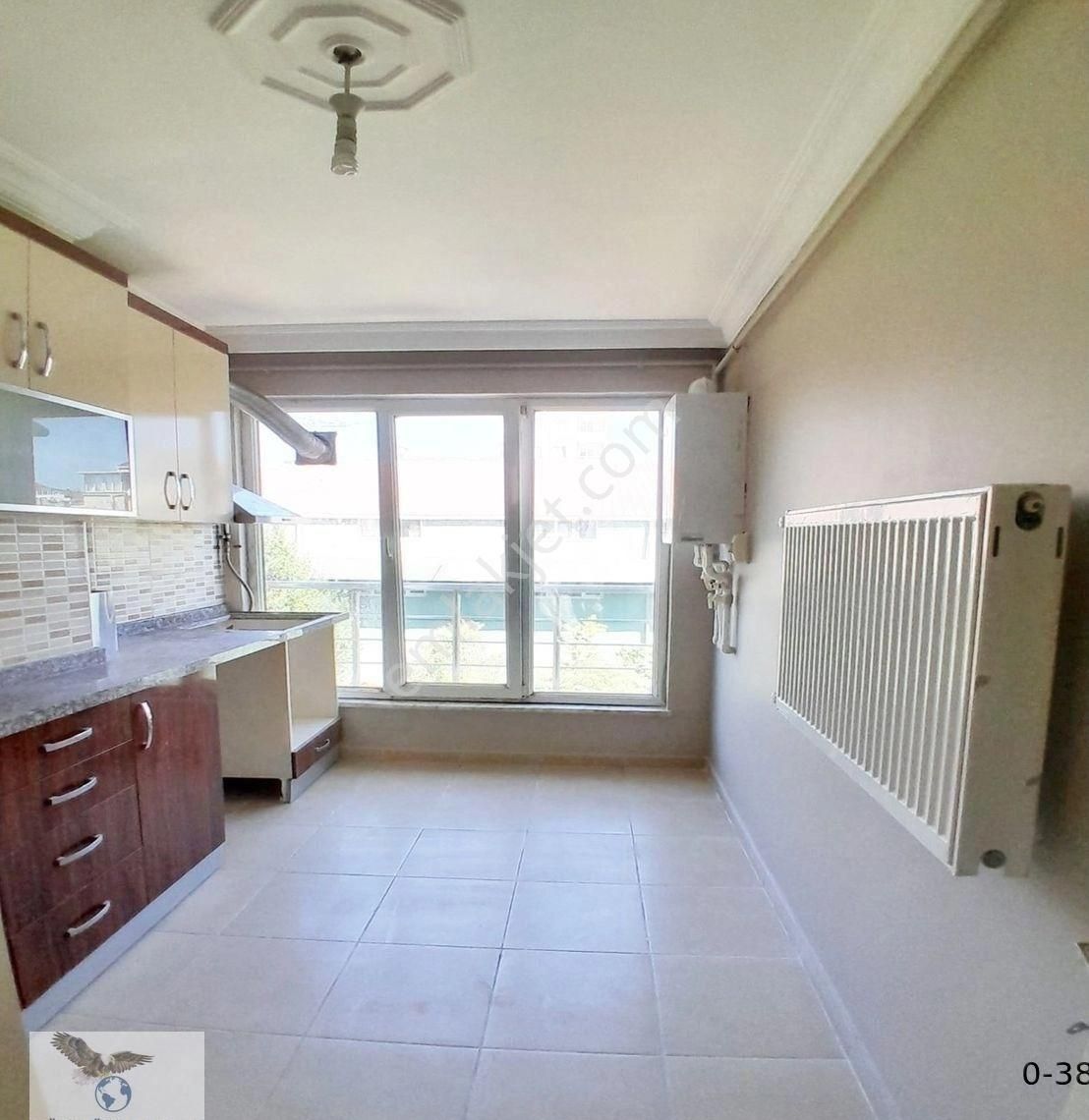 Avcılar Cihangirde 3+2 Kaymakamlığa Yakın Dublex Kelepir - Görsel 5