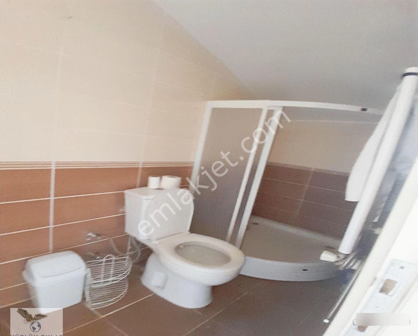 Avcılar Cihangirde 3+2 Kaymakamlığa Yakın Dublex Kelepir - Görsel 9