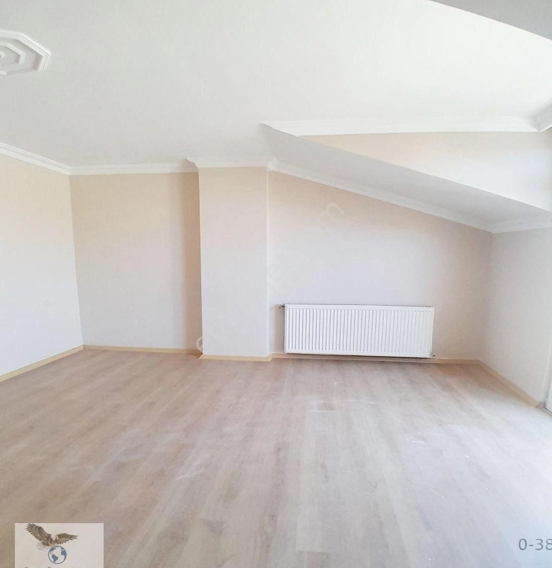 Avcılar Cihangirde 3+2 Kaymakamlığa Yakın Dublex Kelepir - Görsel 13