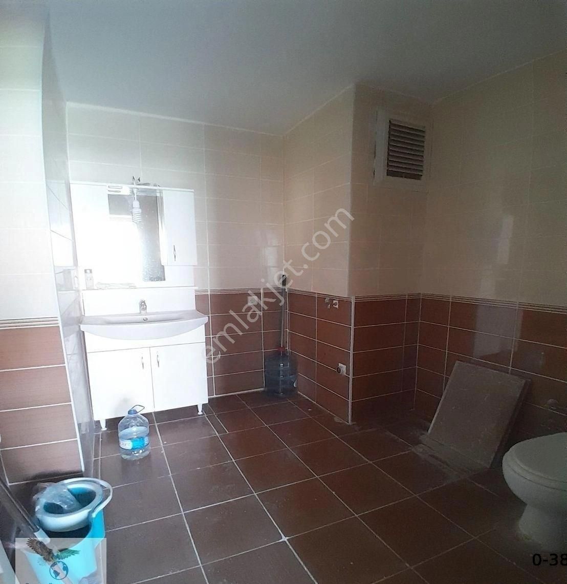 Avcılar Cihangirde 3+2 Kaymakamlığa Yakın Dublex Kelepir - Görsel 25