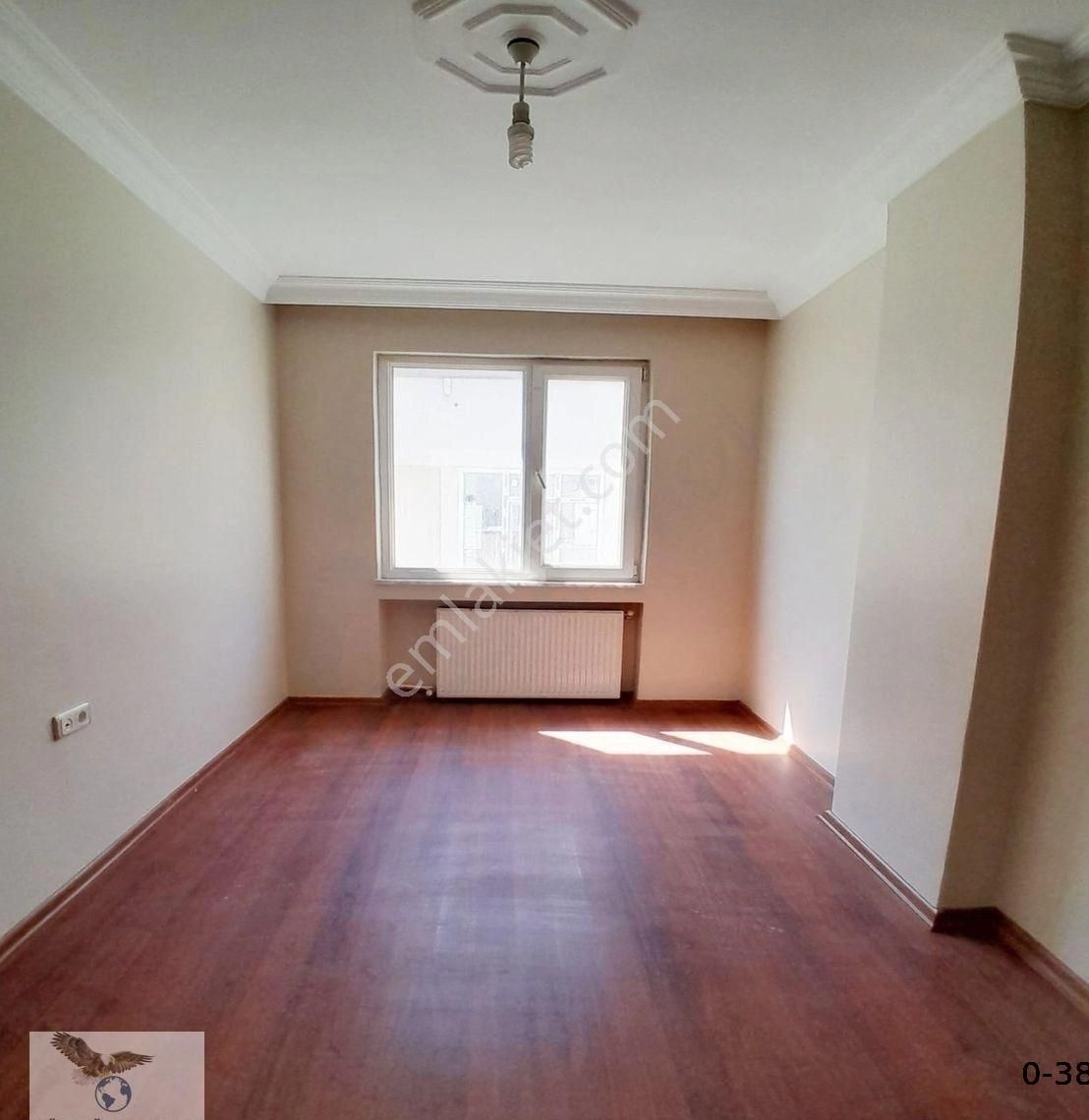 Avcılar Cihangirde 3+2 Kaymakamlığa Yakın Dublex Kelepir - Görsel 12