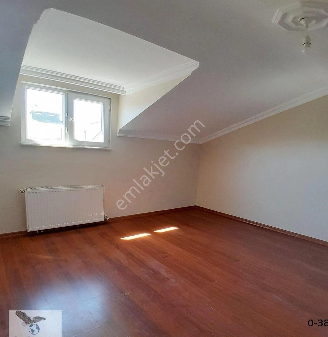 Avcılar Cihangirde 3+2 Kaymakamlığa Yakın Dublex Kelepir - Görsel 16