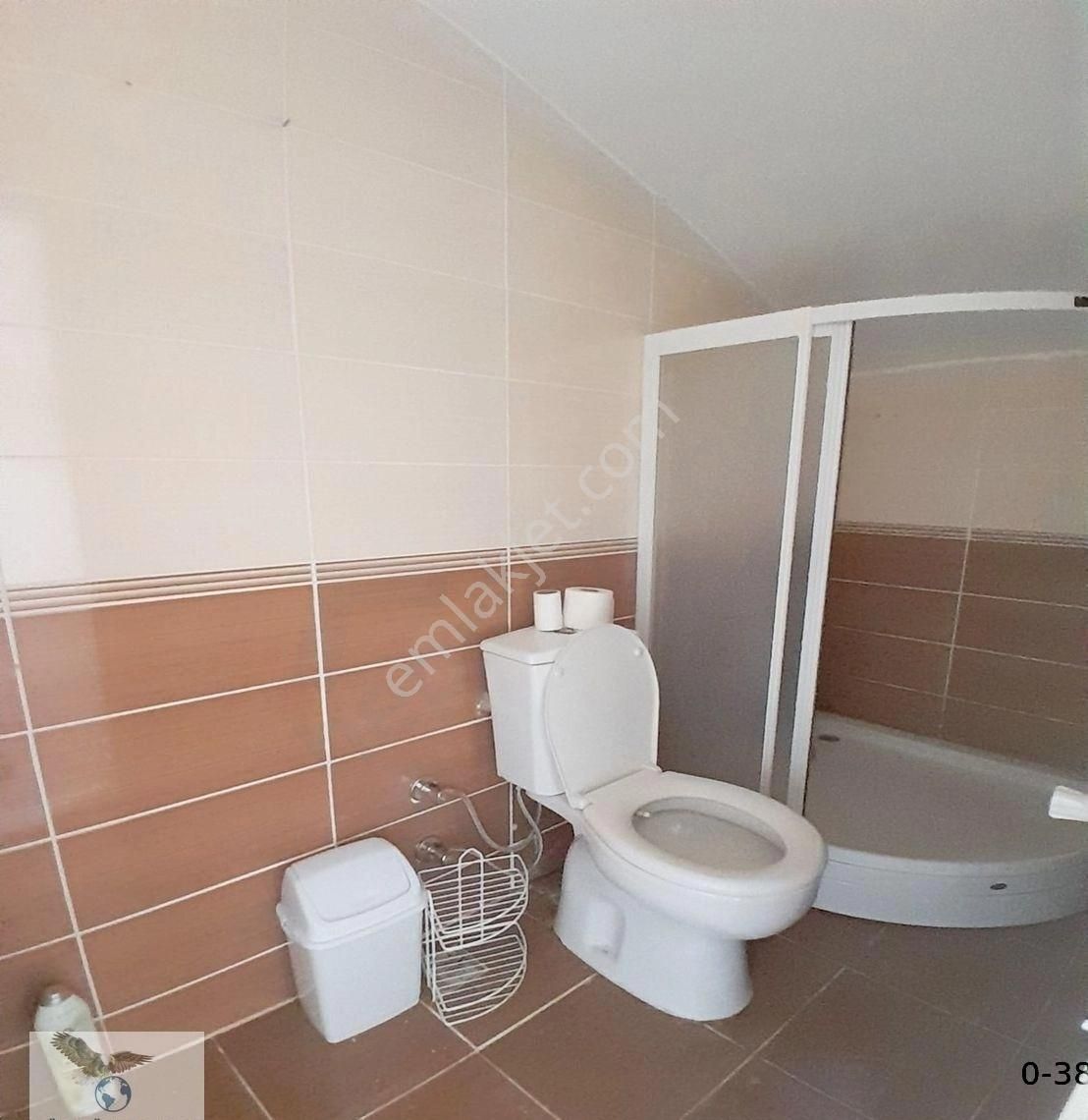 Avcılar Cihangirde 3+2 Kaymakamlığa Yakın Dublex Kelepir - Görsel 20