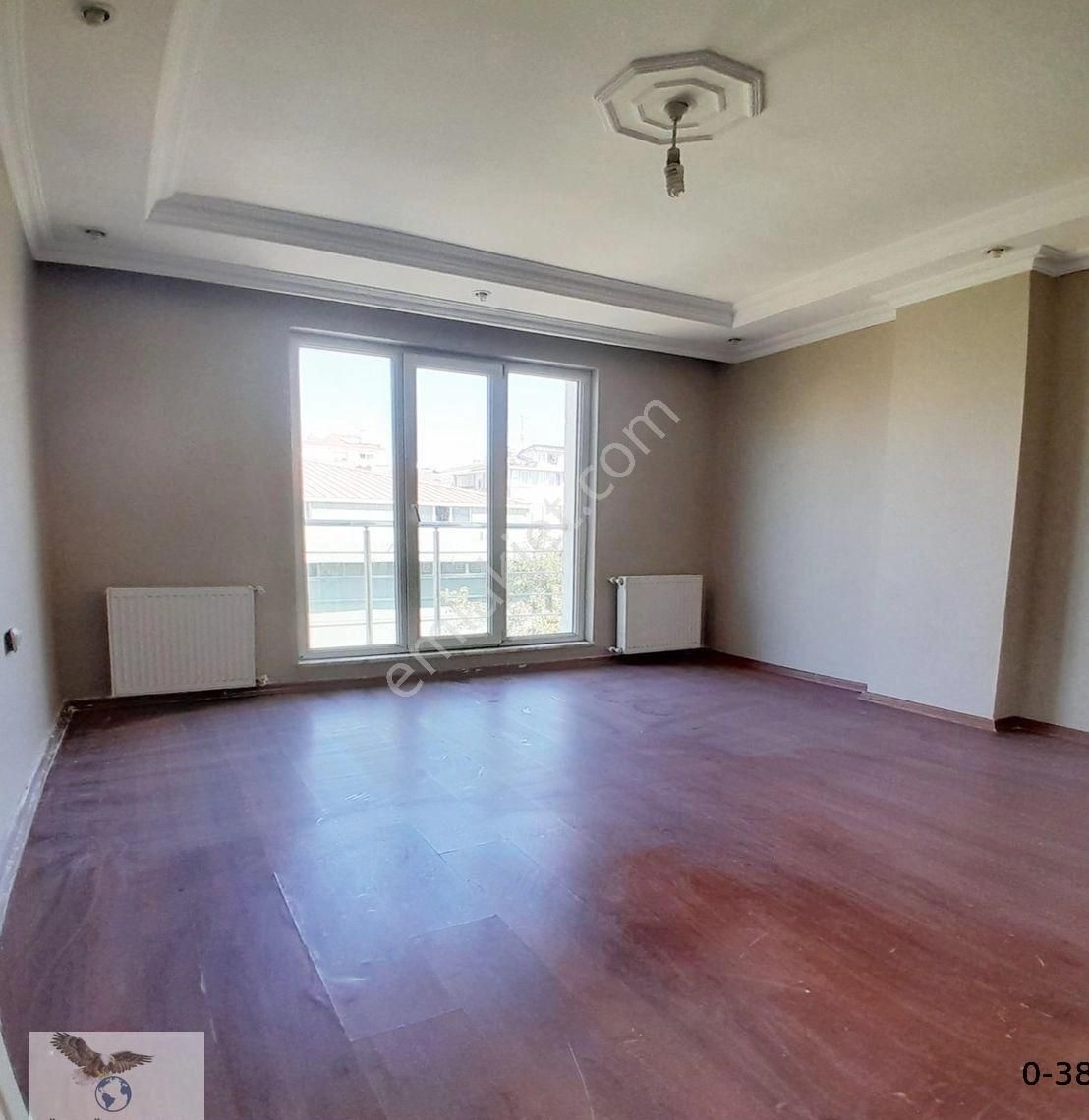 Avcılar Cihangirde 3+2 Kaymakamlığa Yakın Dublex Kelepir - Görsel 18