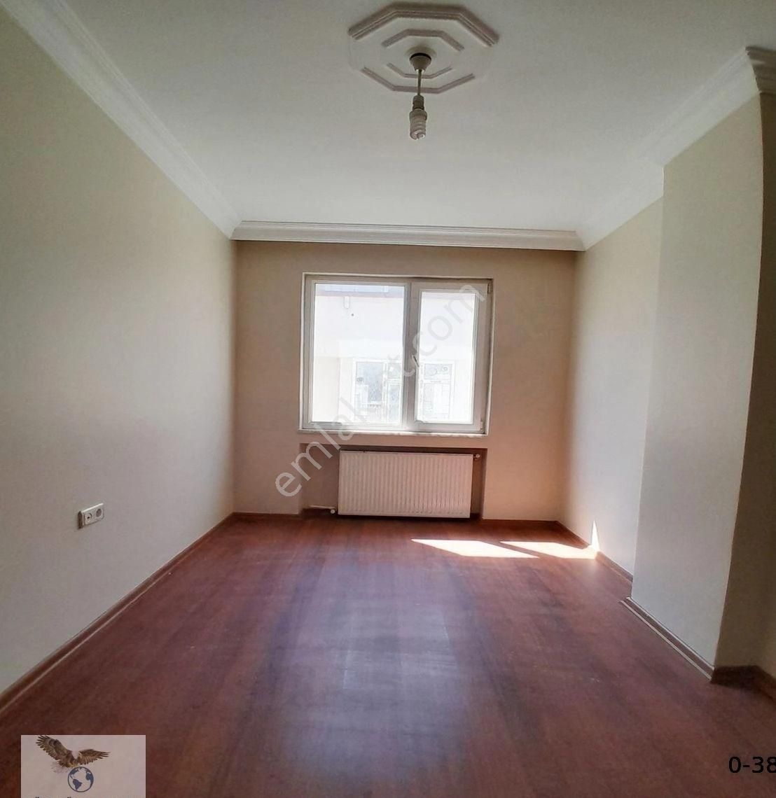 Avcılar Cihangirde 3+2 Kaymakamlığa Yakın Dublex Kelepir - Görsel 3