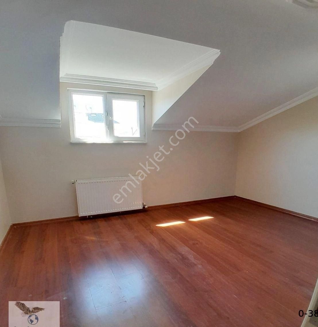 Avcılar Cihangirde 3+2 Kaymakamlığa Yakın Dublex Kelepir - Görsel 21