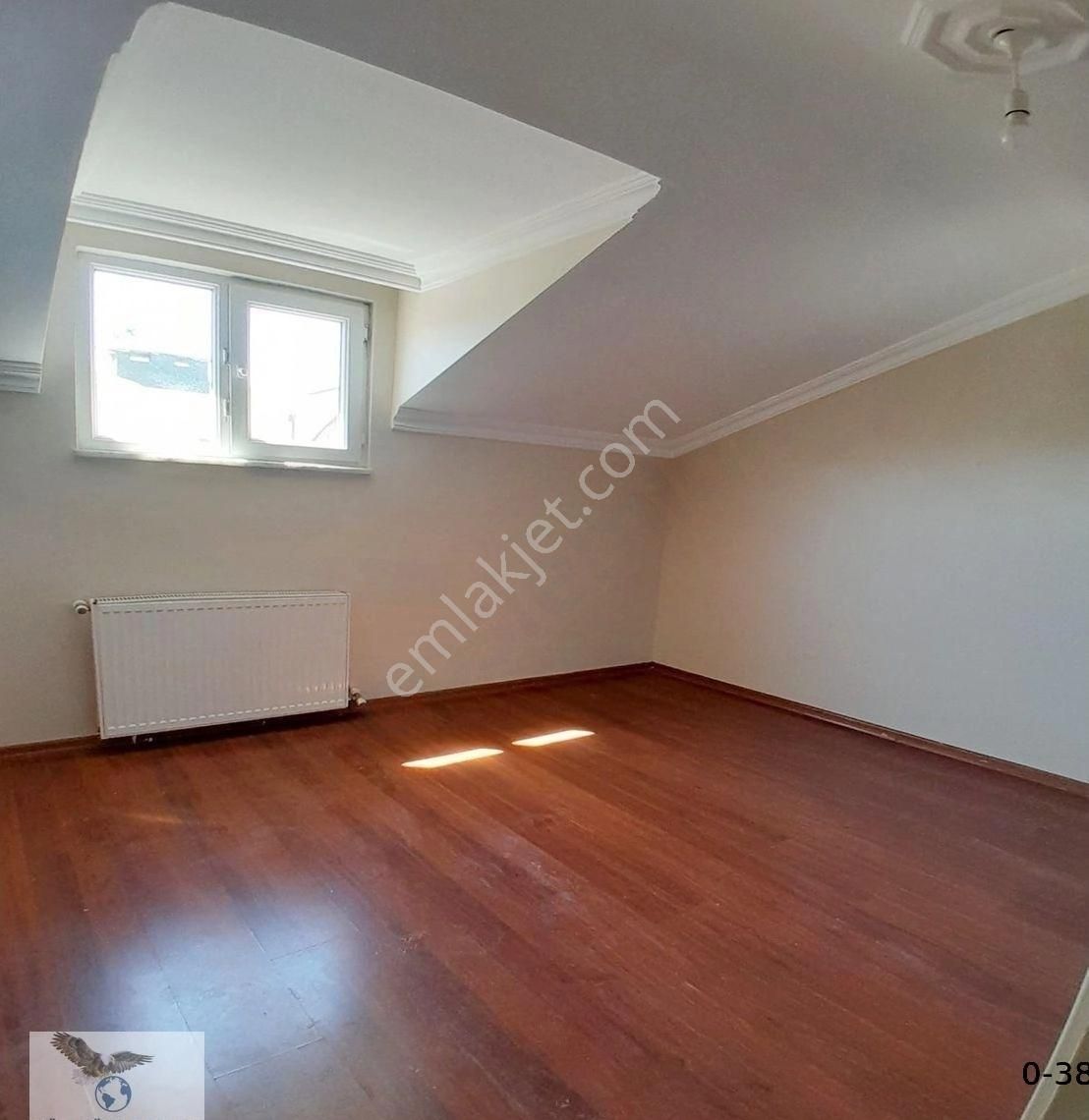 Avcılar Cihangirde 3+2 Kaymakamlığa Yakın Dublex Kelepir - Görsel 6