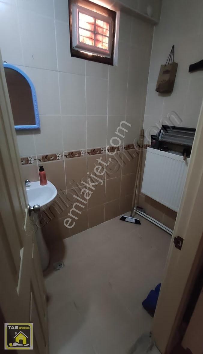 Yıldıztepe Mahallesi Halk Caddesi Üzerinde Satılık Dubleks Daire - Görsel 6
