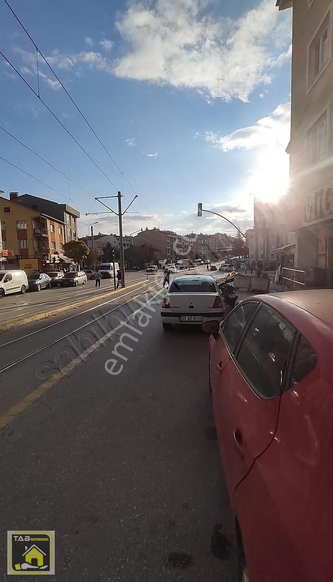 Yıldıztepe Mahallesi Halk Caddesi Üzerinde Satılık Dubleks Daire - Görsel 13