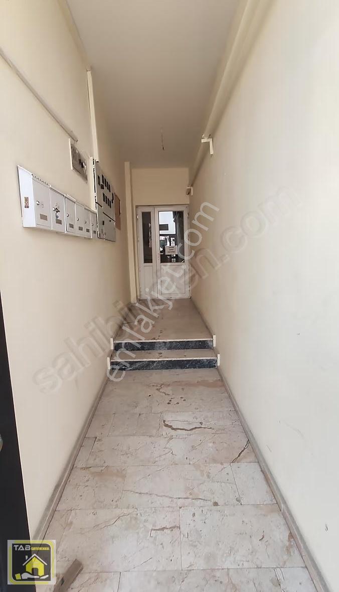 Yıldıztepe Mahallesi Halk Caddesi Üzerinde Satılık Dubleks Daire - Görsel 29