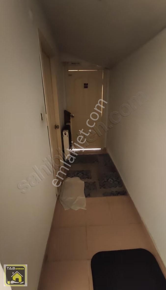 Yıldıztepe Mahallesi Halk Caddesi Üzerinde Satılık Dubleks Daire - Görsel 24