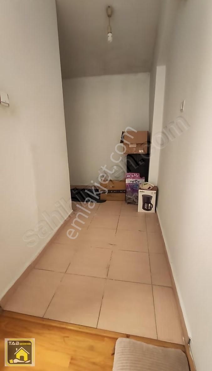 Yıldıztepe Mahallesi Halk Caddesi Üzerinde Satılık Dubleks Daire - Görsel 10