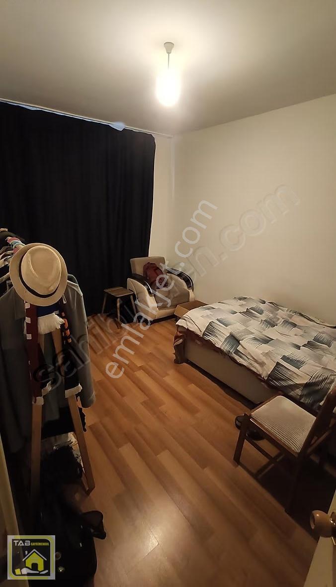 Yıldıztepe Mahallesi Halk Caddesi Üzerinde Satılık Dubleks Daire - Görsel 16