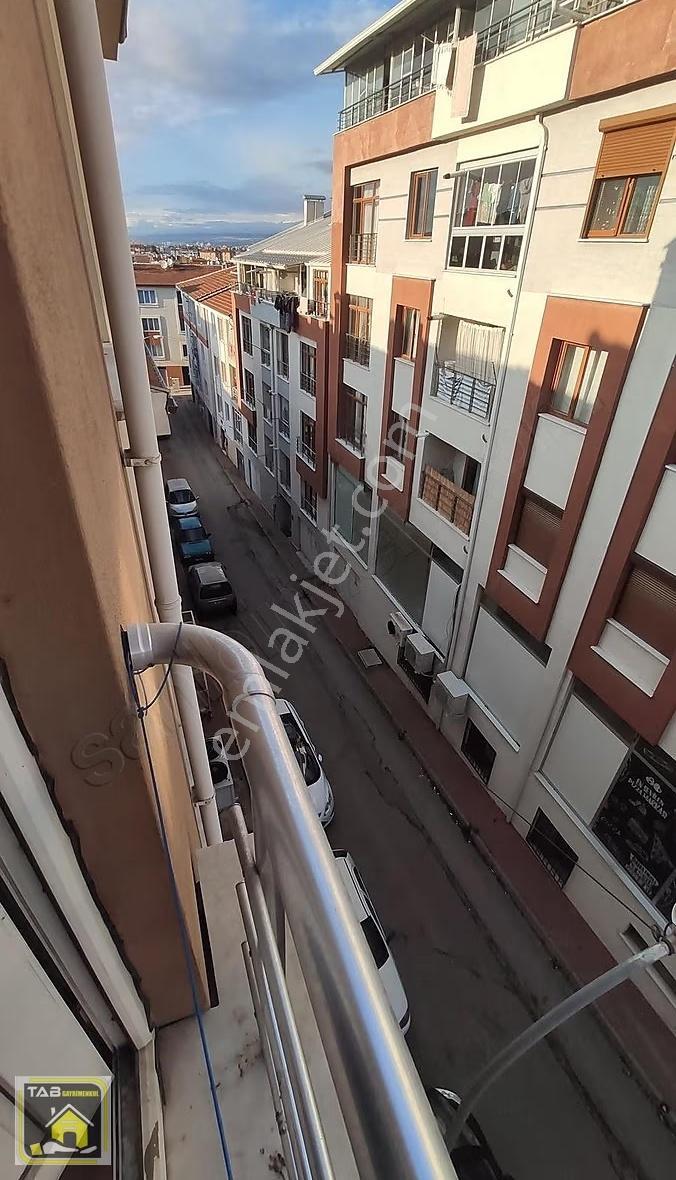 Yıldıztepe Mahallesi Halk Caddesi Üzerinde Satılık Dubleks Daire - Görsel 19